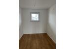 Etagenwohnung Duisburg Walsum - 2 Zimmer, 64 m&sup2;, 770&euro; | Angebot:25845034