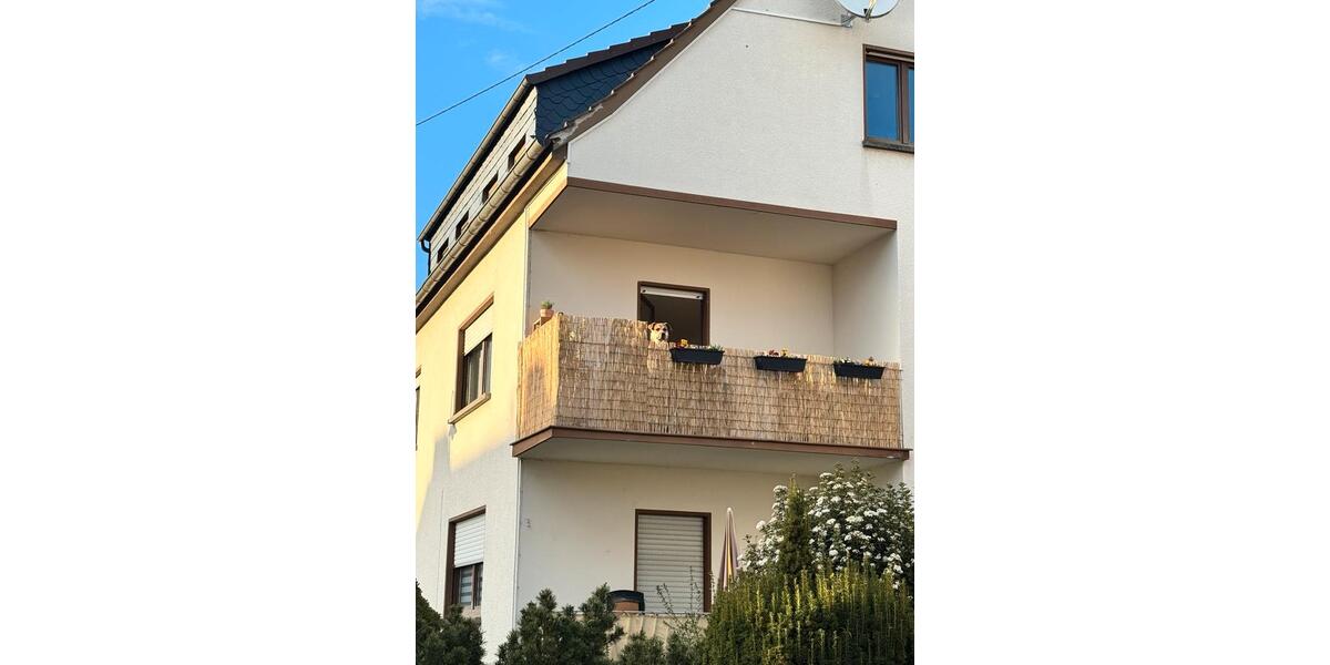 Etagenwohnung Bendorf - 3 Zimmer, 85 m&sup2;, 1.200&euro; | Angebot:26216677