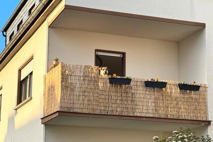 Wohnung Bendorf - 3 Zimmer, 85 m&sup2;, 1.200&euro; | Angebot:26216677