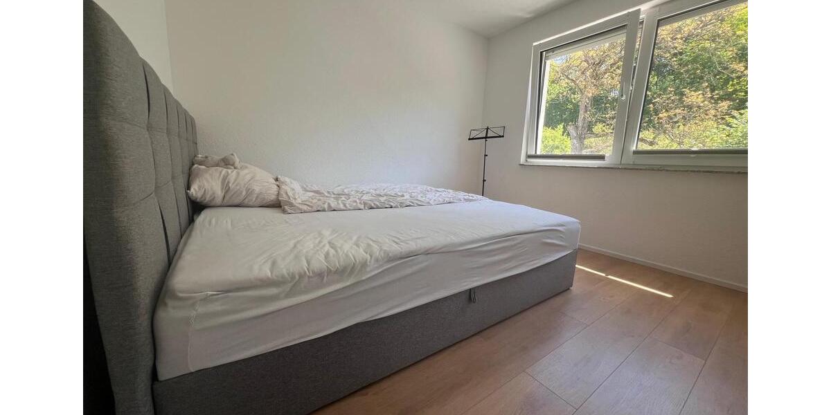Doppelhaushälfte Schliengen - 5 Zimmer, 145 m&sup2;, 2.150&euro; | Angebot:26592159