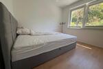 Doppelhaushälfte Schliengen - 5 Zimmer, 145 m&sup2;, 2.150&euro; | Angebot:26592159