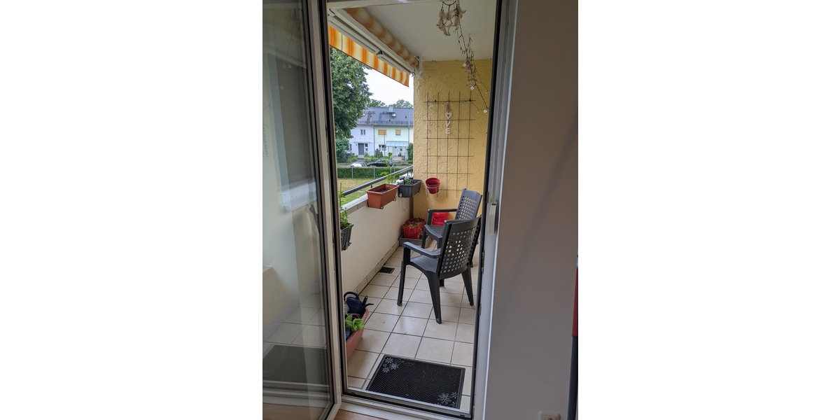 13 m^2 WG Zimmer in Weilheim zur Untermiete - Zimmer Weilheim in Oberbayern Neuried | Angebot:27024448