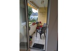 13 m^2 WG Zimmer in Weilheim zur Untermiete - Zimmer Weilheim in Oberbayern Neuried | Angebot:27024448