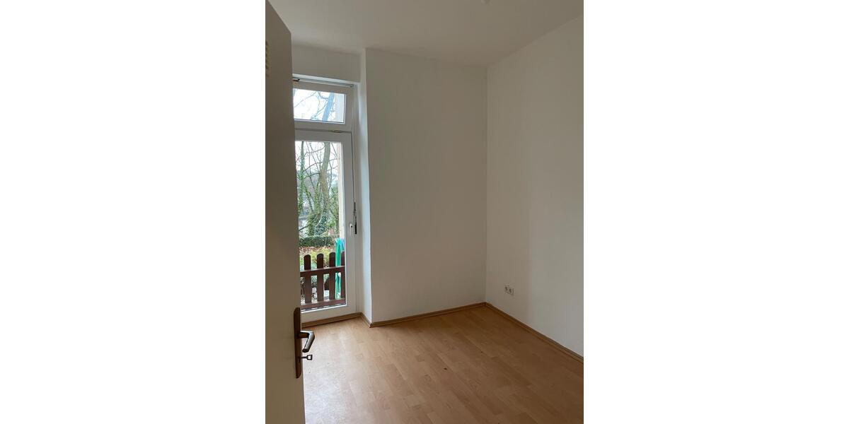 Erdgeschoßwohnung Wuppertal Brill - 1 Zimmer, 45 m&sup2;, 400&euro; | Angebot:26483939