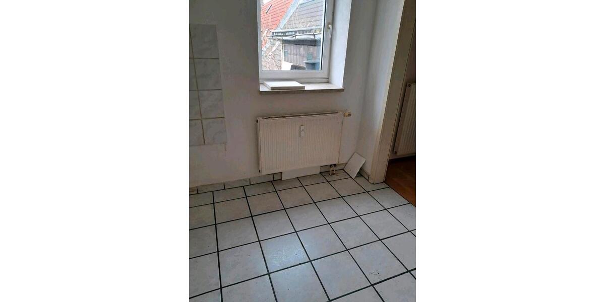 Etagenwohnung Calbe (Saale) - 2 Zimmer, 59 m&sup2;, 440&euro; | Angebot:26019738