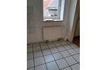 Etagenwohnung Calbe (Saale) - 2 Zimmer, 59 m&sup2;, 440&euro; | Angebot:26019738