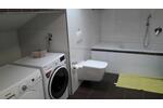 Wohnen auf Zeit Erlenbach am Main - 1 Zimmer, 18 m&sup2;, 430&euro; | Angebot:26073887