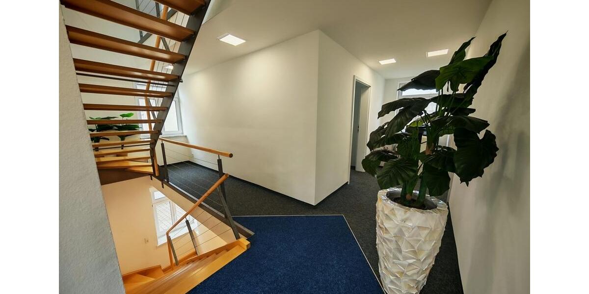 Einfamilienhaus Ottobeuren - 7 Zimmer, 201 m&sup2;, 2.950&euro; | Angebot:25612524