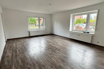 3 Zimmer-Wohnung ab 01.11.2025 zimmer