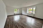 3 Zimmer-Wohnung ab 01.11.2025 zimmer