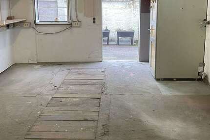 Gewerbeobjekt Hochheim - 450&euro; | Angebot:25829895