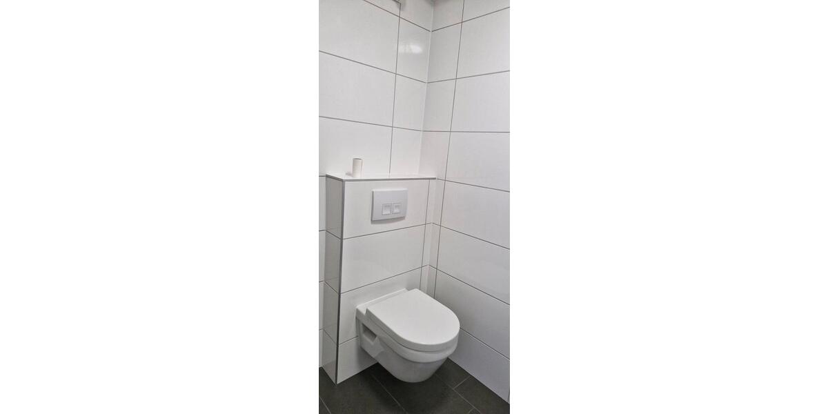 Erdgeschoßwohnung Siegen - 1 Zimmer, 80 m&sup2;, 800&euro; | Angebot:26137566