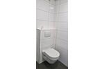 Erdgeschoßwohnung Siegen - 1 Zimmer, 80 m&sup2;, 800&euro; | Angebot:26137566