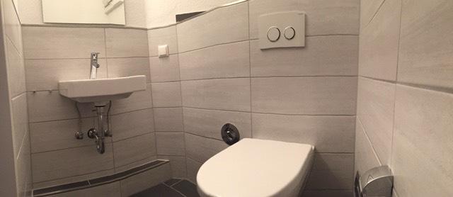 Erdgeschoßwohnung Hildesheim Itzum-Marienburg - 4 Zimmer, 110 m&sup2;, 850&euro; | Angebot:25170625