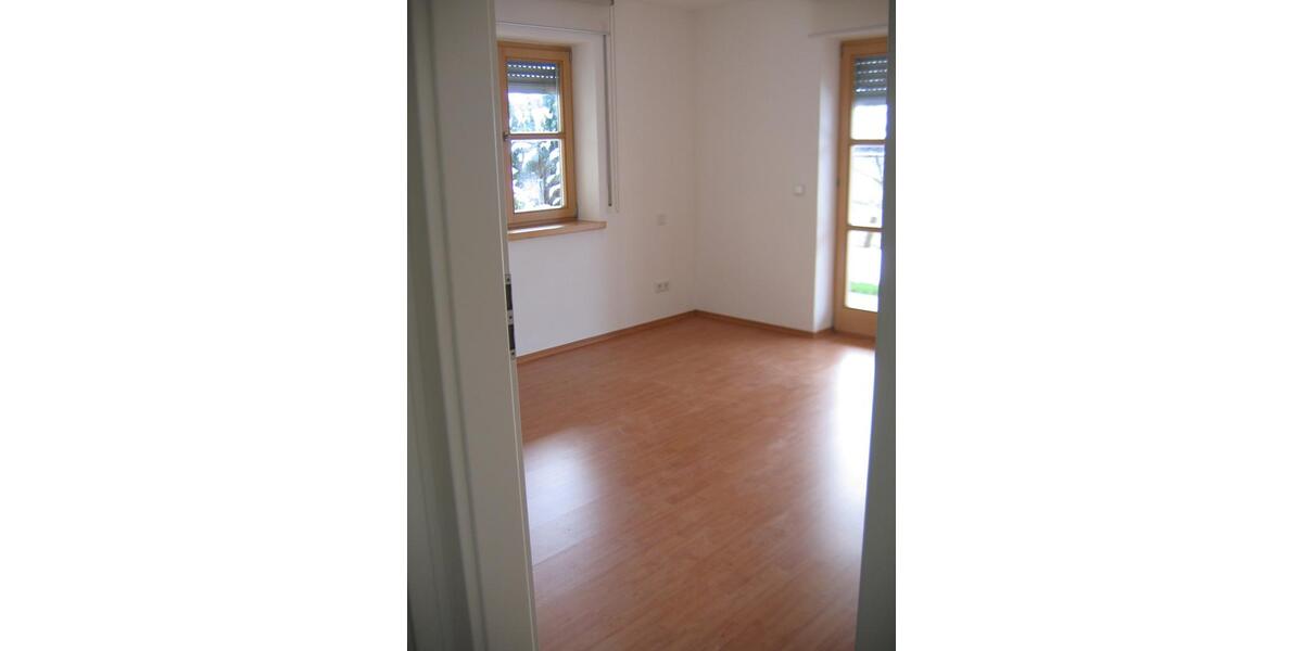 Gewerbeobjekt Siegsdorf - 620&euro; | Angebot:12827117