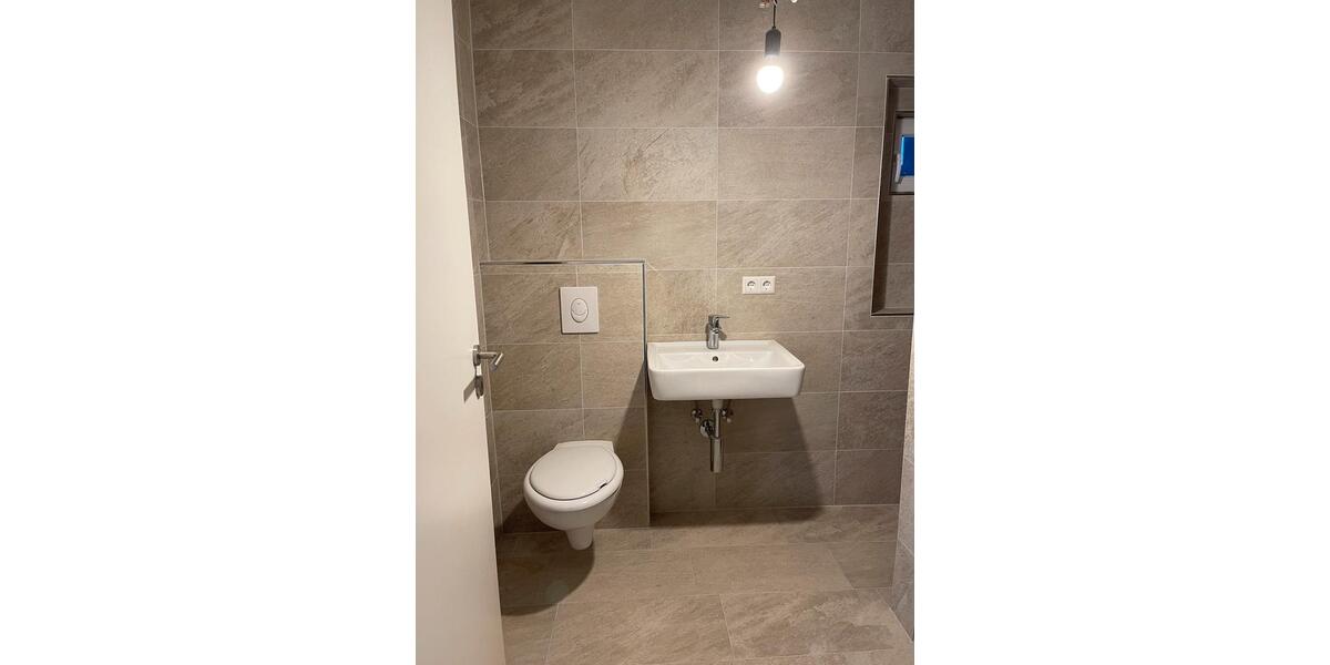 Etagenwohnung Offenburg - 2 Zimmer, 50 m&sup2;, 865&euro; | Angebot:25211987