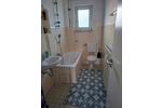 Etagenwohnung Pirmasens Niedersimten - 2 Zimmer, 55 m&sup2;, 360&euro; | Angebot:25650814