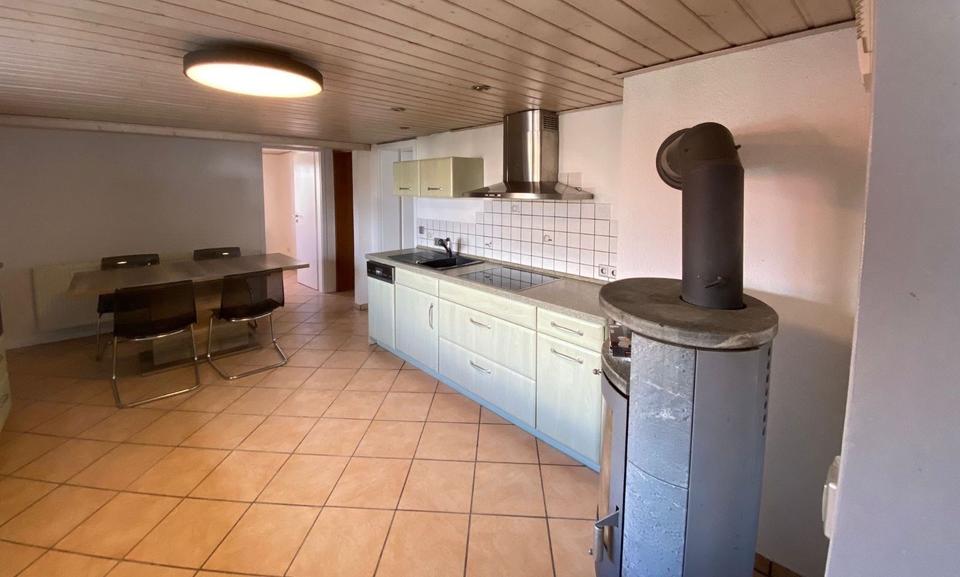 Wohnen auf Zeit Öhringen - 7 Zimmer, 170 m&sup2;, 25&euro; | Angebot:24608446