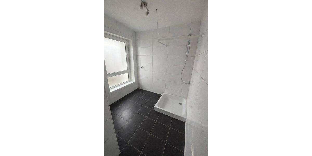 Etagenwohnung Hamm Hamm-Mitte - 3 Zimmer, 60 m&sup2;, 480&euro; | Angebot:26808533