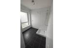 Etagenwohnung Hamm Hamm-Mitte - 3 Zimmer, 60 m&sup2;, 480&euro; | Angebot:26808533