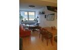 Wohnen auf Zeit Wangen im Allgäu - 1 Zimmer, 12 m&sup2;, 435&euro; | Angebot:26319770