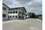 ERSTBEZUG & TOP LAGE IM GEWERBEGEBIET - Anlageobjekt Gauting | Angebot:27211130