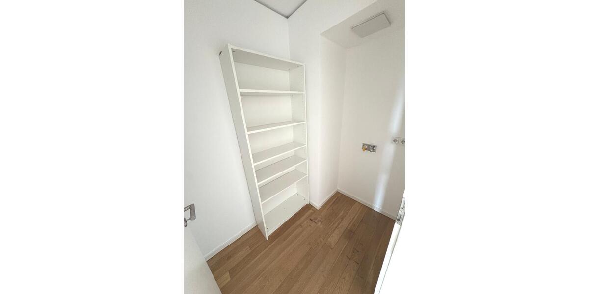 Etagenwohnung München Ludwigsvorstadt-Isarvorstadt - 2 Zimmer, 69 m&sup2;, 1.718&euro; | Angebot:26562506