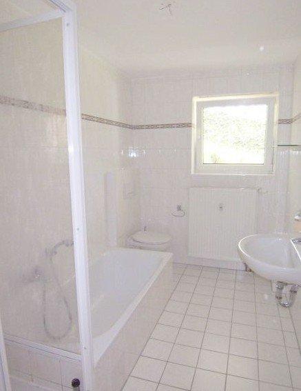 Etagenwohnung Bad Harzburg - 2 Zimmer, 78 m&sup2;, 555&euro; | Angebot:26640645