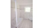 Etagenwohnung Bad Harzburg - 2 Zimmer, 78 m&sup2;, 555&euro; | Angebot:26640645