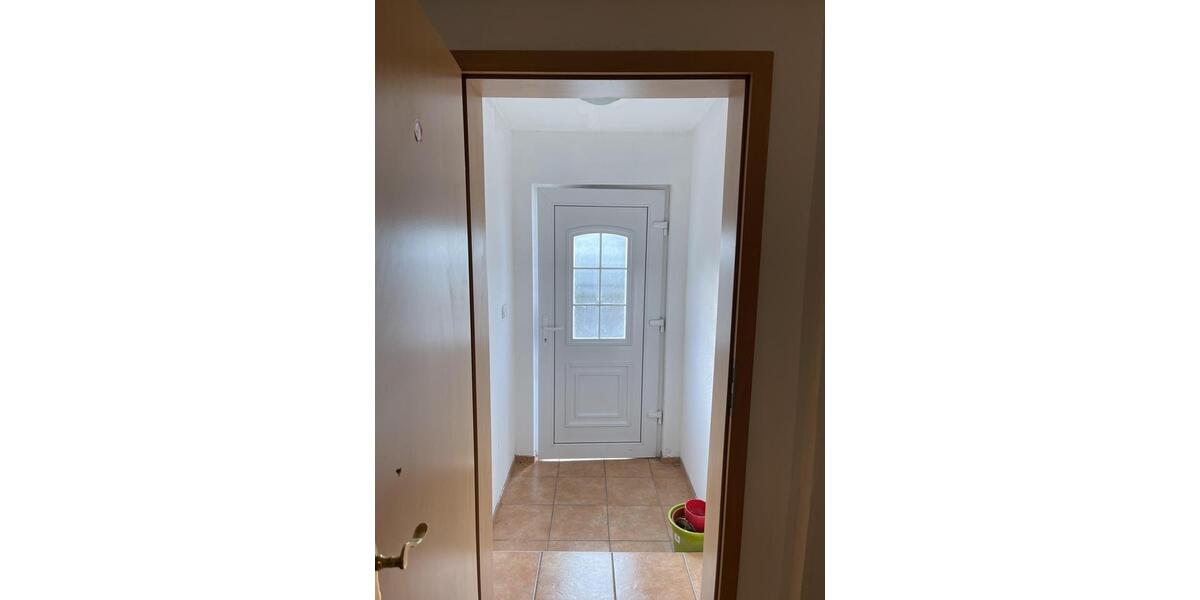 Gewerbeobjekt Eberswalde Brandenburgisches Viertel - 3.050&euro; | Angebot:23568920