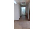 Erdgeschoßwohnung Horb am Neckar - 2 Zimmer, 60 m&sup2;, 900&euro; | Angebot:26612885