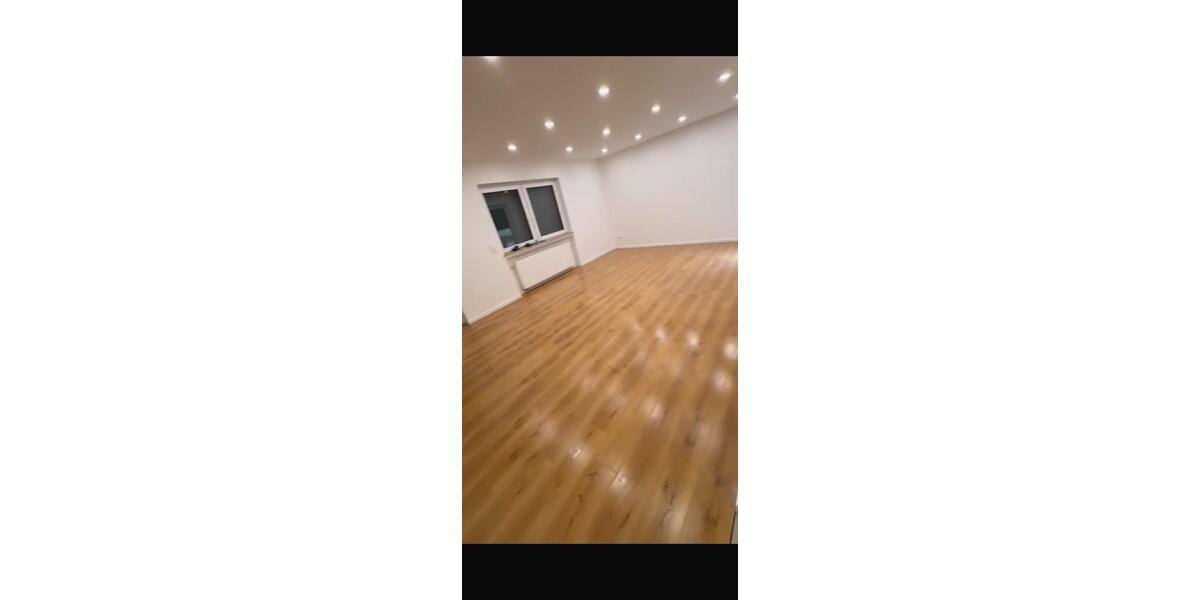 Etagenwohnung Wadgassen - 3 Zimmer, 73 m&sup2;, 800&euro; | Angebot:24655350