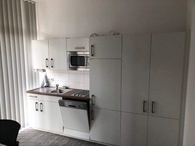 Gewerbeobjekt Oldenburg Osternburg - 2.700&euro; | Angebot:25685105