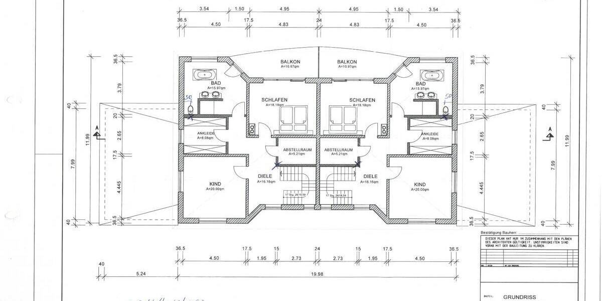 Doppelhaushälfte Dippoldiswalde / Schmiedeberg Dippoldiswalde - 4 Zimmer, 174 m&sup2;, 1.500&euro; | Angebot:26156714