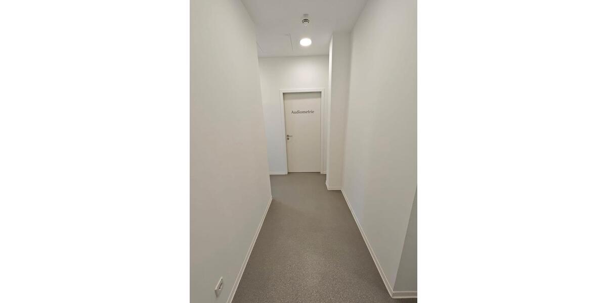 Gewerbeobjekt Eberswalde - 9&euro; | Angebot:26461283