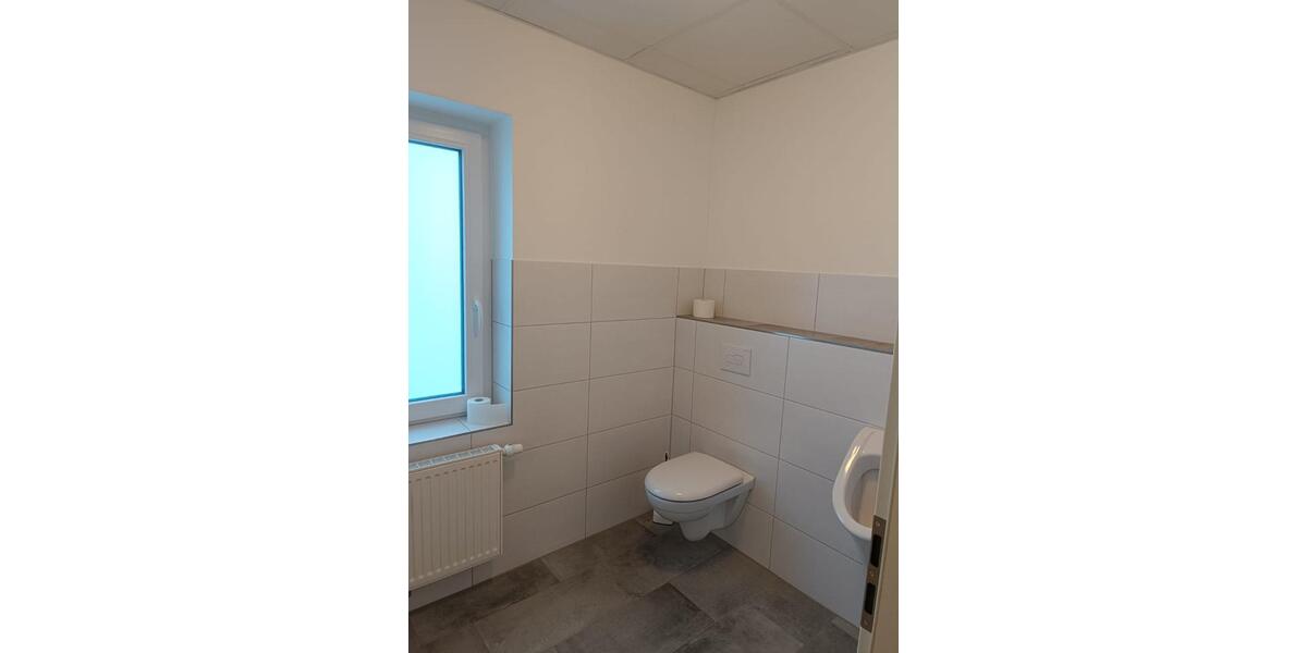 Gewerbeobjekt Wilhelmshaven Fedderwardergroden - 1.120&euro; | Angebot:25367110