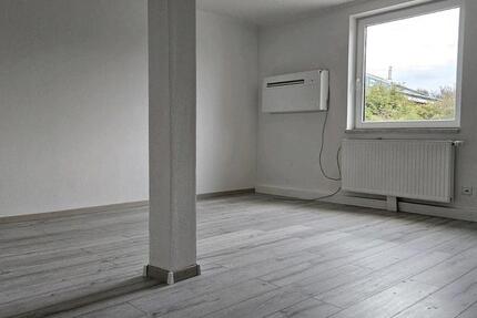 Gewerbeobjekt Hagen im Bremischen - 495&euro; | Angebot:25933993