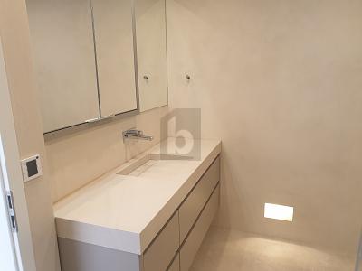 ERSTBEZUG EXKLUSIVER NEUBAU AM CHIEMSEE WHG 49 - Etagenwohnung Bernau am Chiemsee | Angebot:27002841