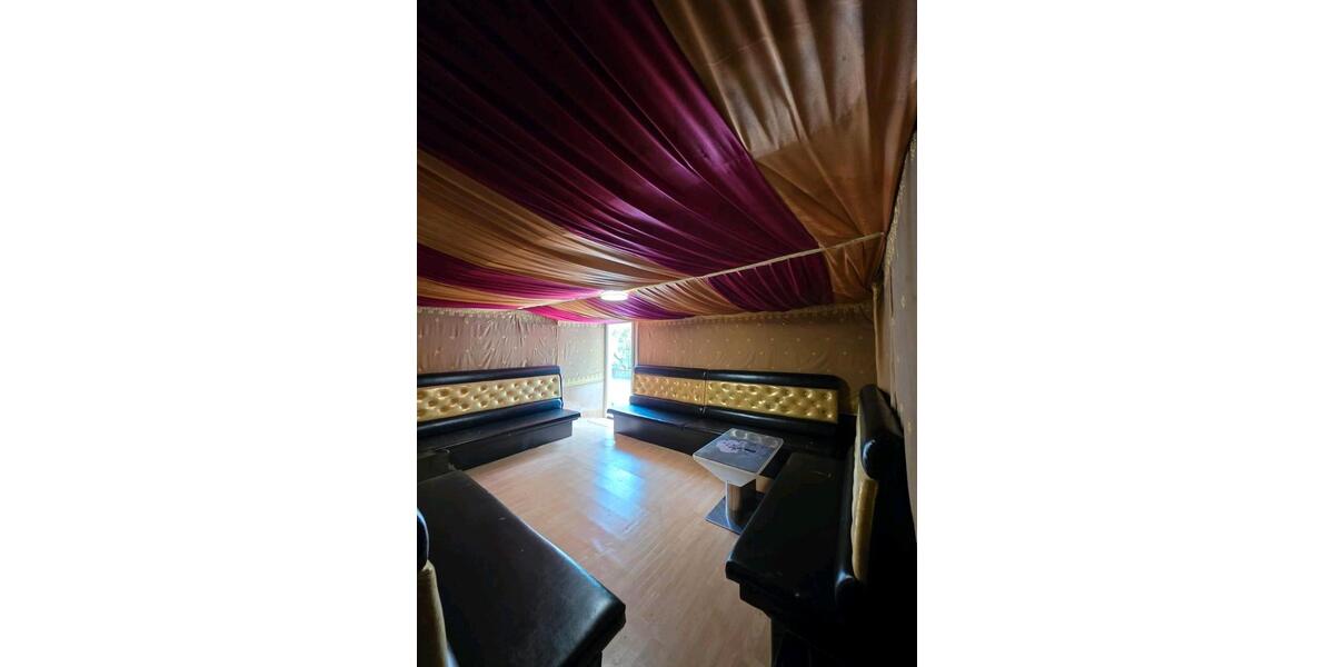 Gewerbeobjekt Darmstadt - 2.400&euro; | Angebot:26450368