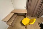 Wohnen auf Zeit Bremen Hemelingen - 3 Zimmer, 60 m&sup2;, 345&euro; | Angebot:26479185