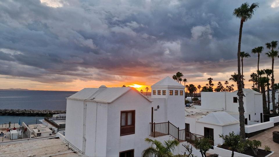 Erdgeschoßwohnung Berlin Reinickendorf - 1 Zimmer, 45 m&sup2;, 1.560&euro; | Angebot:26029805