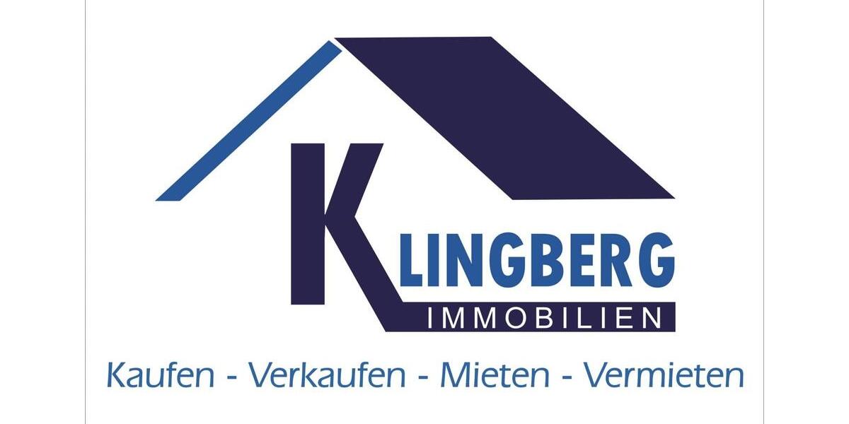 Etagenwohnung Zeitz - 4 Zimmer, 125 m&sup2;, 750&euro; | Angebot:24716444