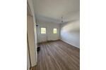 Etagenwohnung Mönchengladbach Nord - 2 Zimmer, 94 m&sup2;, 1.090&euro; | Angebot:26273875