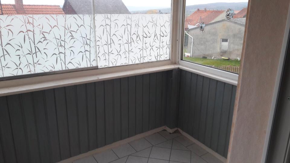 Etagenwohnung Extertal - 5 Zimmer, 110 m&sup2;, 600&euro; | Angebot:26271935