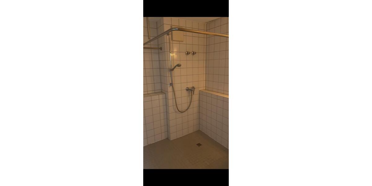 Etagenwohnung Trier Kürenz - 1 Zimmer, 40 m&sup2;, 600&euro; | Angebot:25023593