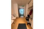 Gewerbeobjekt Melsungen - 3.400&euro; | Angebot:26163182