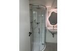 Einfamilienhaus Wiehl - 3 Zimmer, 100 m&sup2;, 1.000&euro; | Angebot:26515215