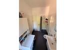 Etagenwohnung Oranienburg - 2 Zimmer, 2 m&sup2;, 1.260&euro; | Angebot:26460018