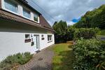Etagenwohnung Hilchenbach - 3 Zimmer, 87 m&sup2;, 690&euro; | Angebot:26648915