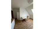 Wohnen auf Zeit Otter - 10 Zimmer, 22 m&sup2;, 22&euro; | Angebot:26214710